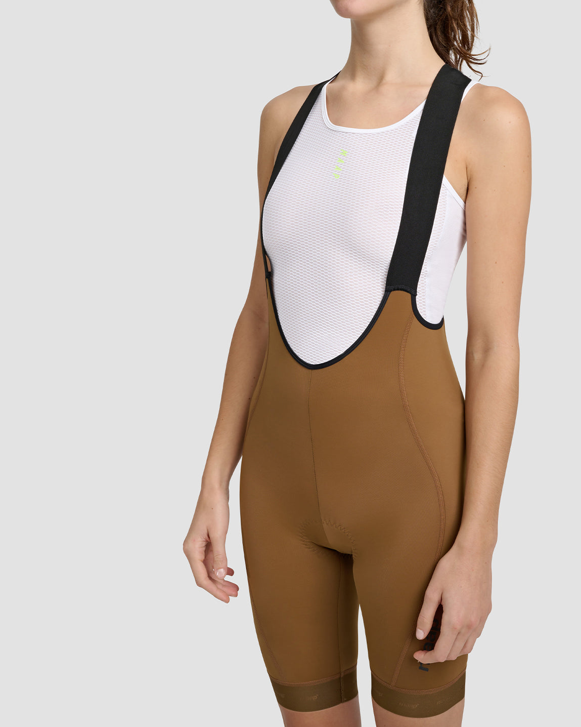 Image for Product Image 10