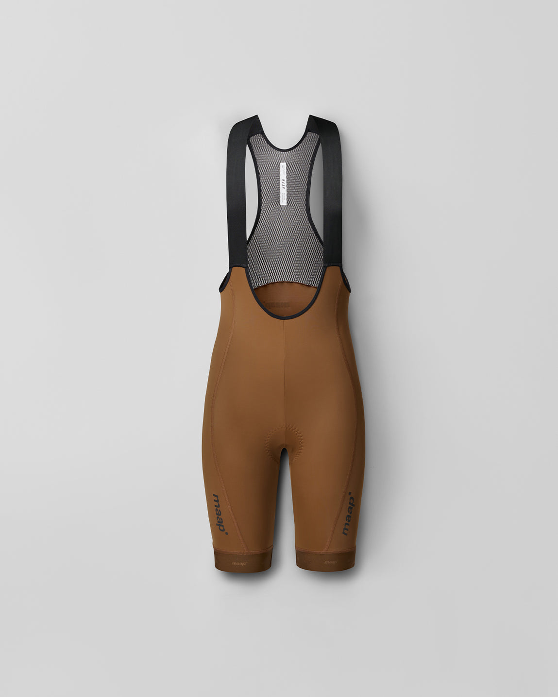 Image for Product Image 12