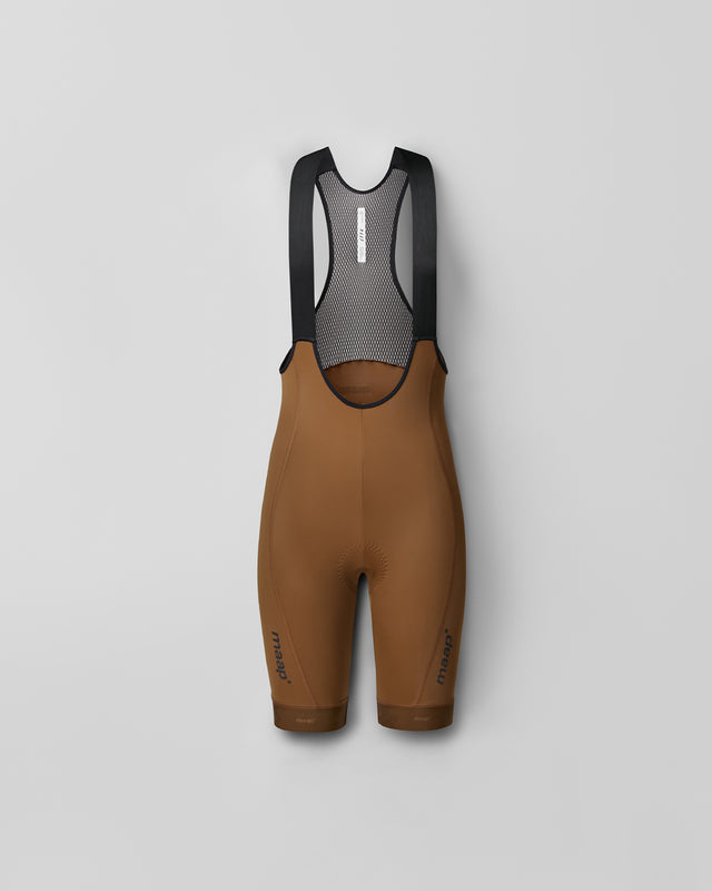 Image for Product Image 12