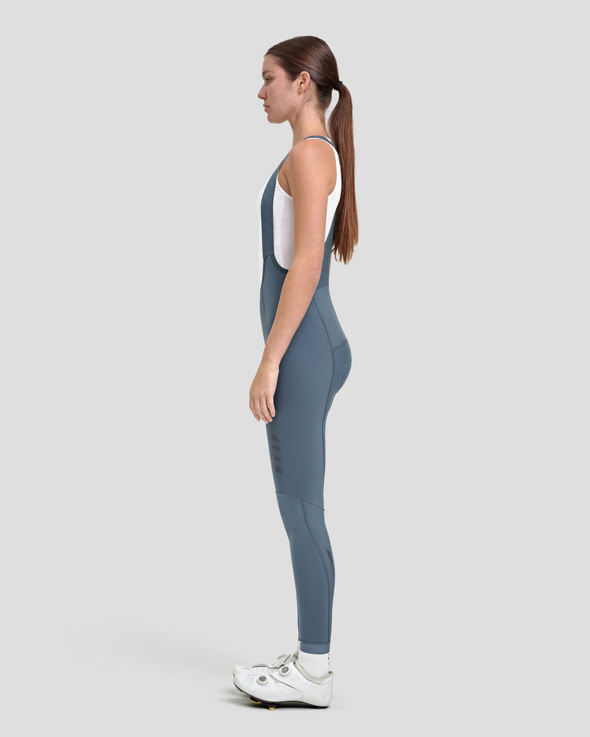 Image for Product Image 2