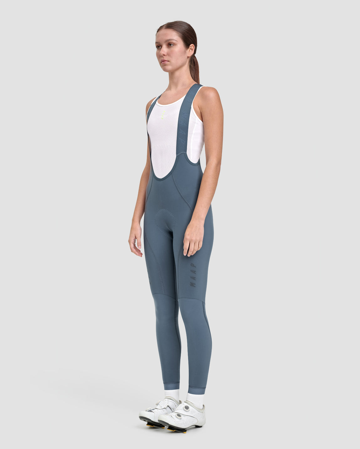 Image for Product Image 6