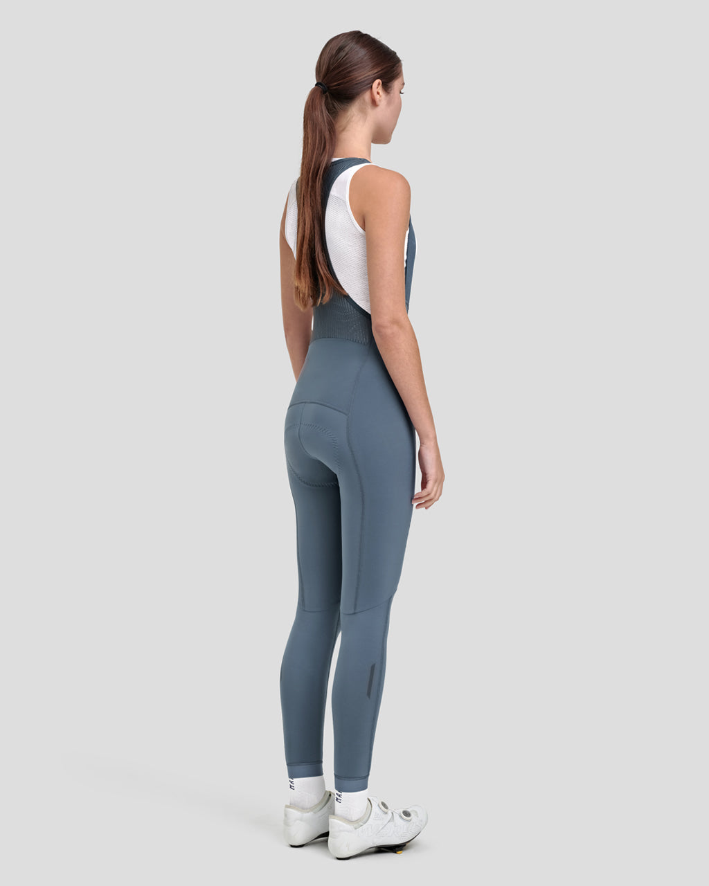 Image for Product Image 9
