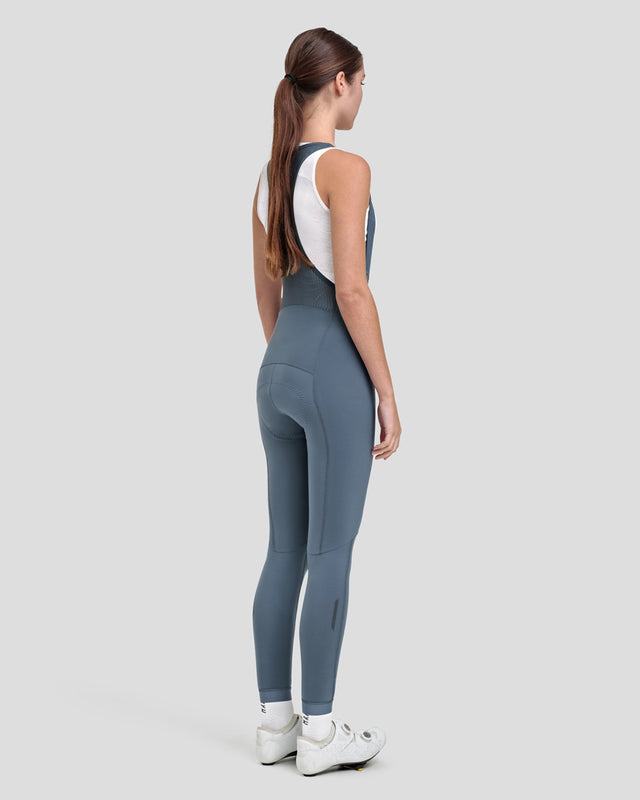 Image for Product Image 9