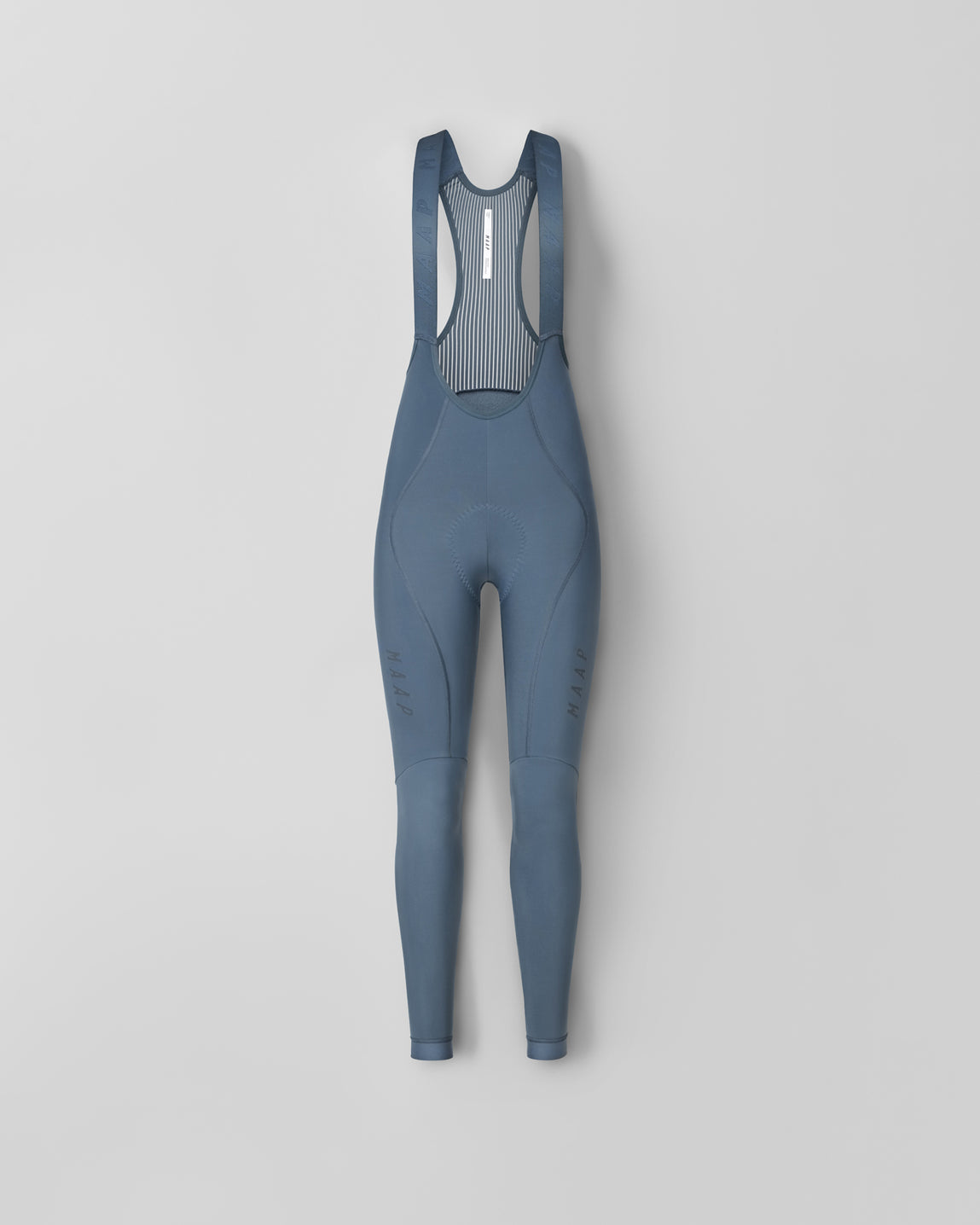 Image for Product Image 11