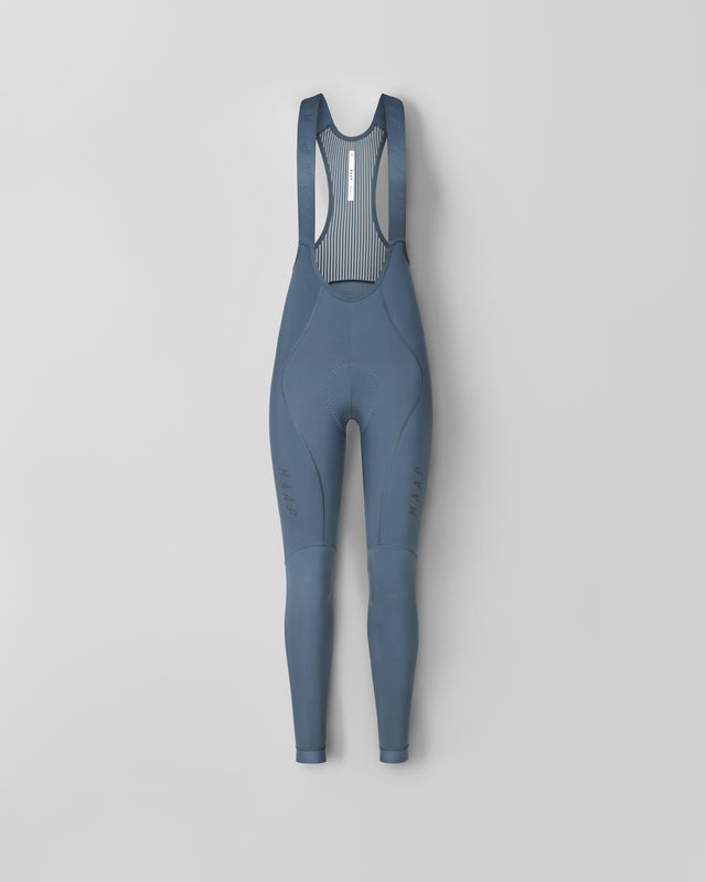 Image for Product Image 11