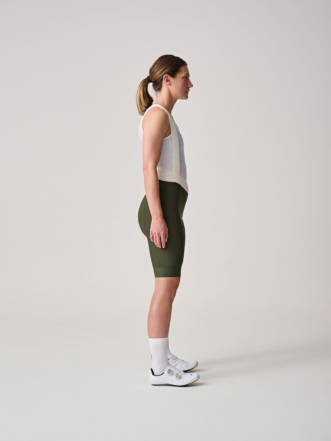 Image for Product Image 2