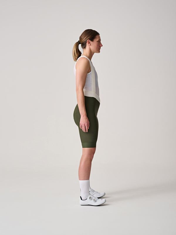Image for Product Image 2