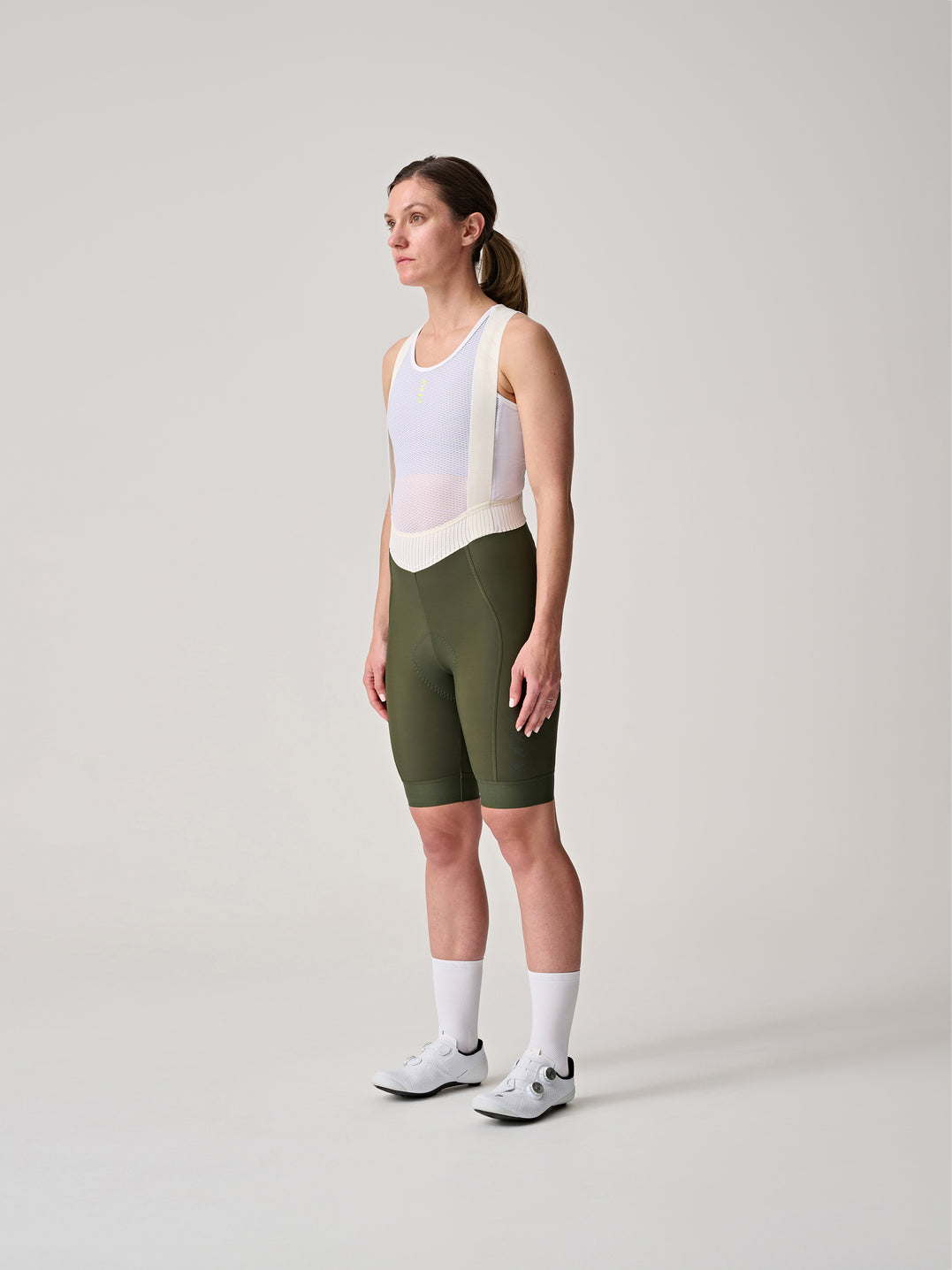 Image for Product Image 6