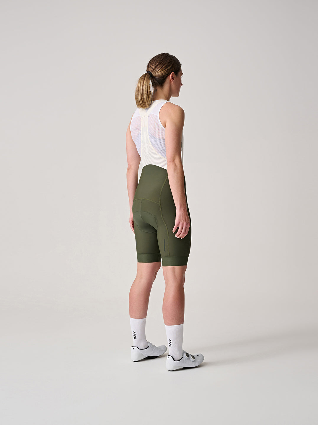 Image for Product Image 9