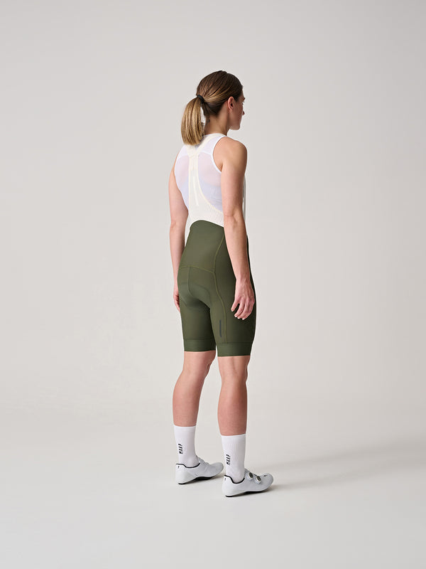 Image for Product Image 9