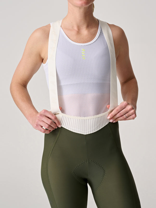 Image for Product Image 10