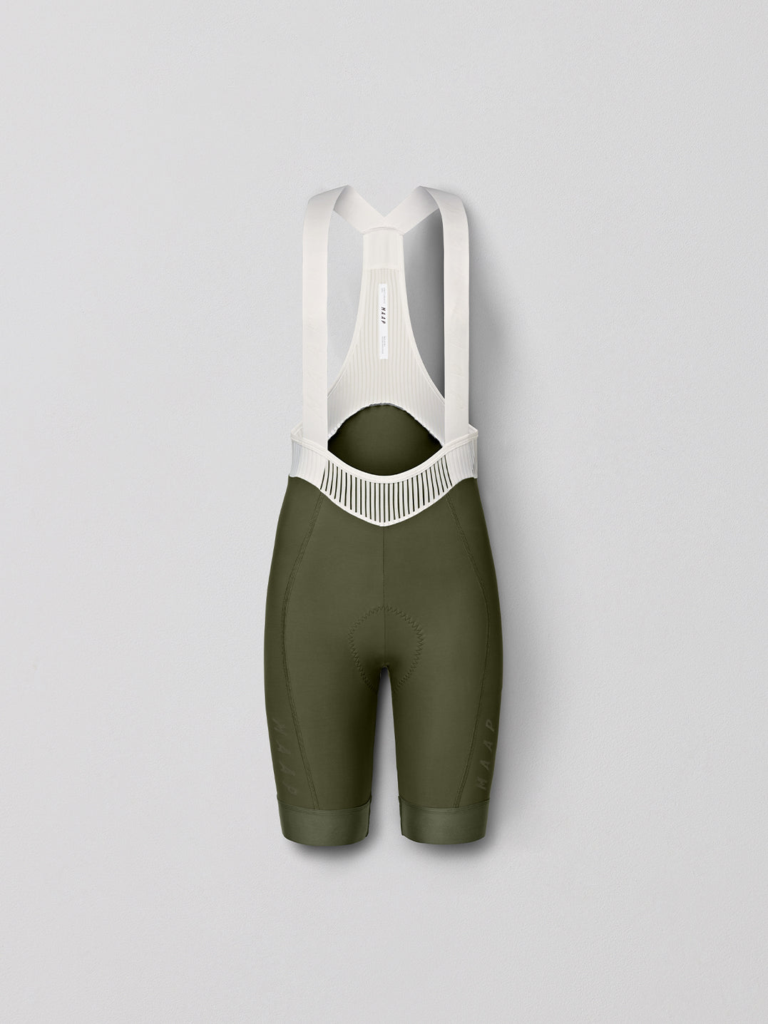 Image for Product Image 12