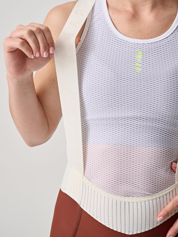 Image for Product Image 4