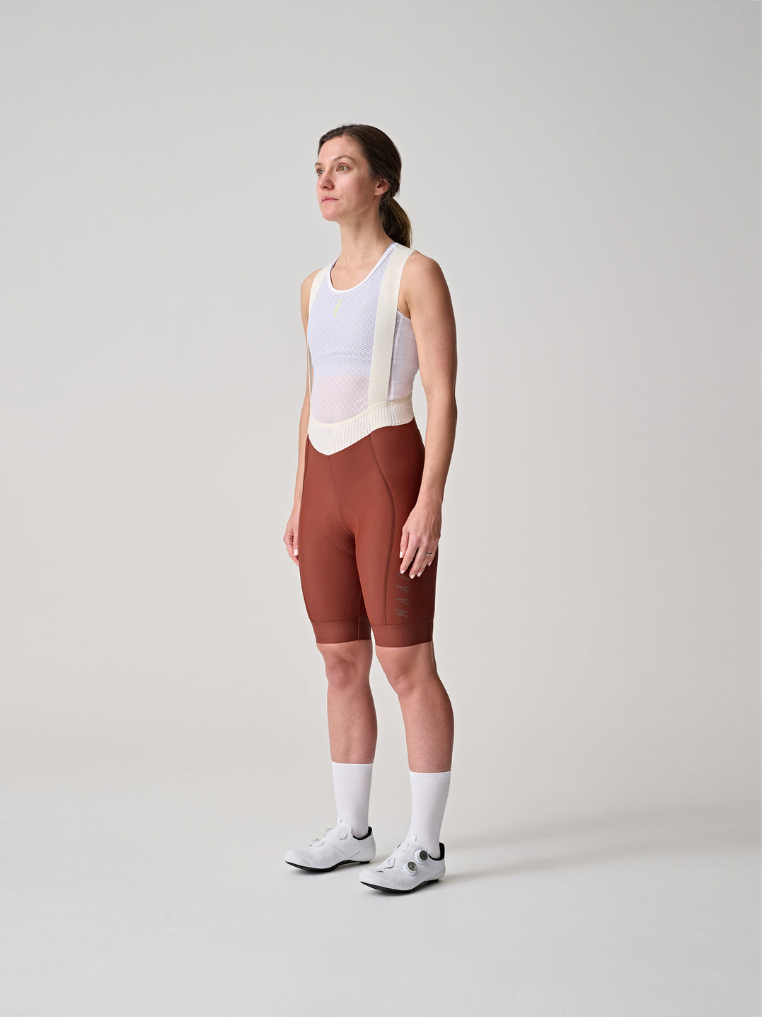 Image for Product Image 6