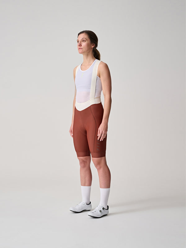 Image for Product Image 6