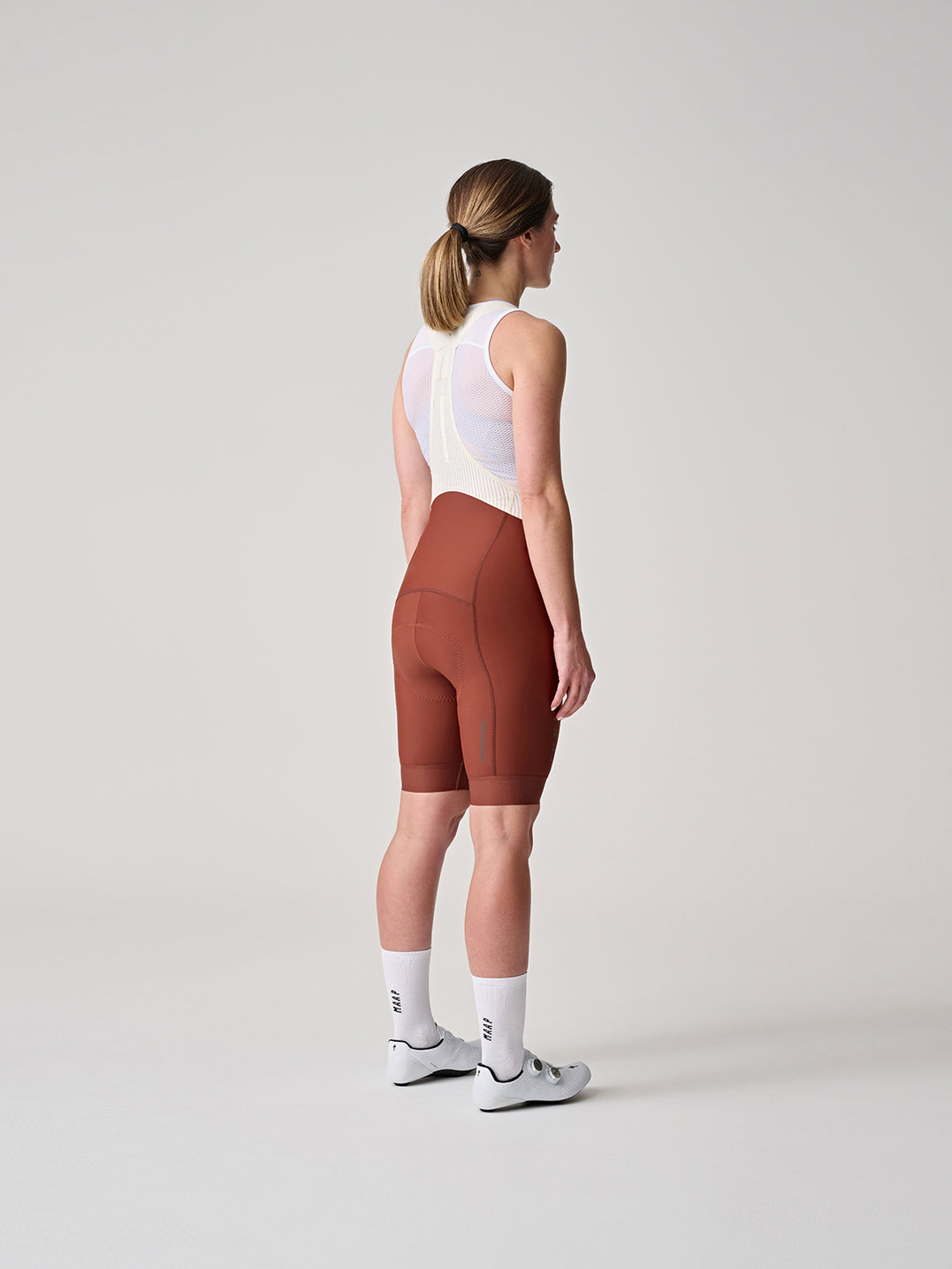 Image for Product Image 9