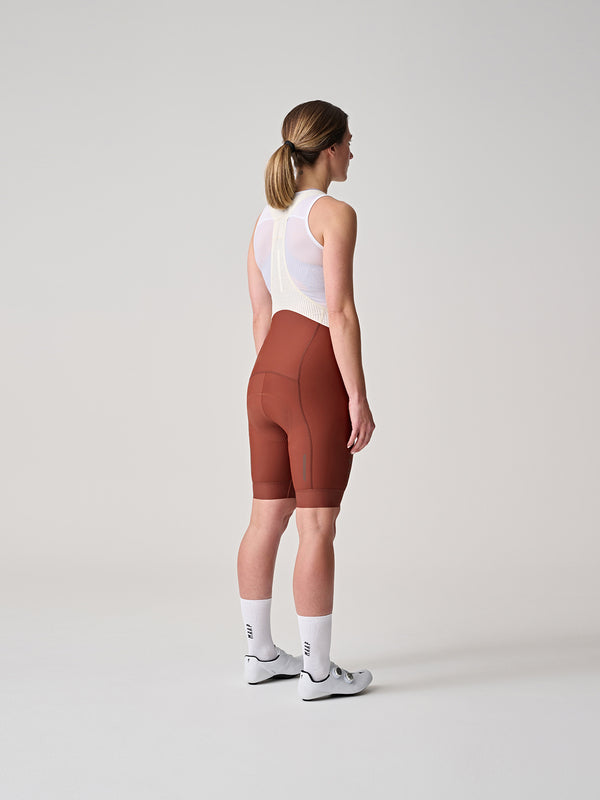 Image for Product Image 9