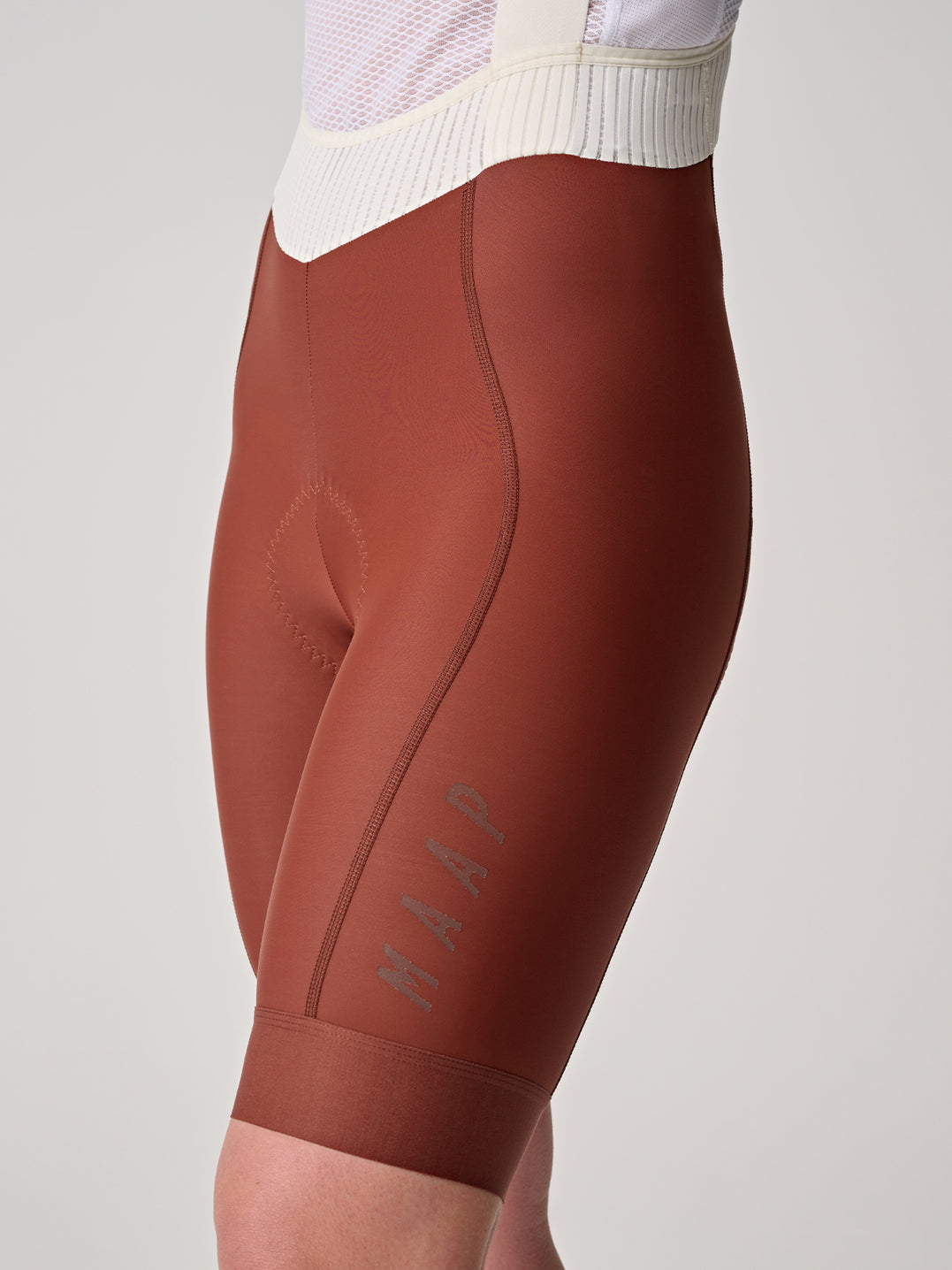 Image for Product Image 10