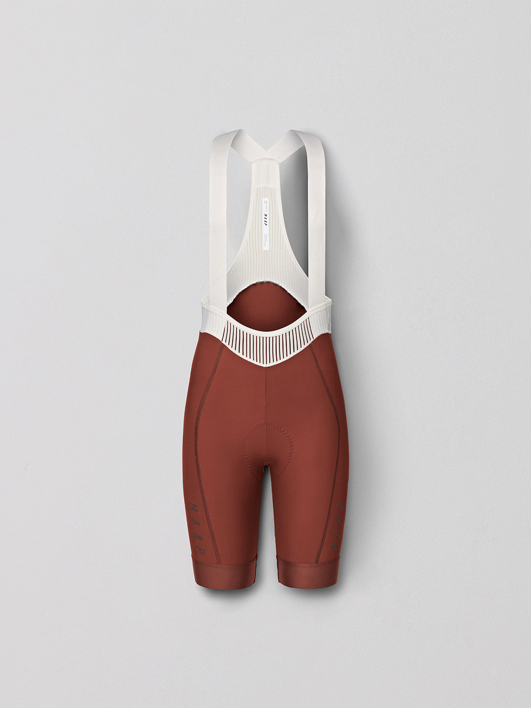 Image for Product Image 12