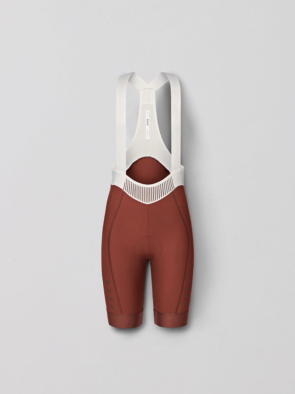 Image for Product Image 12