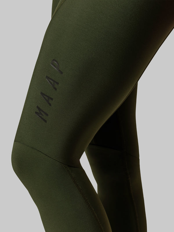Image for Product Image 5