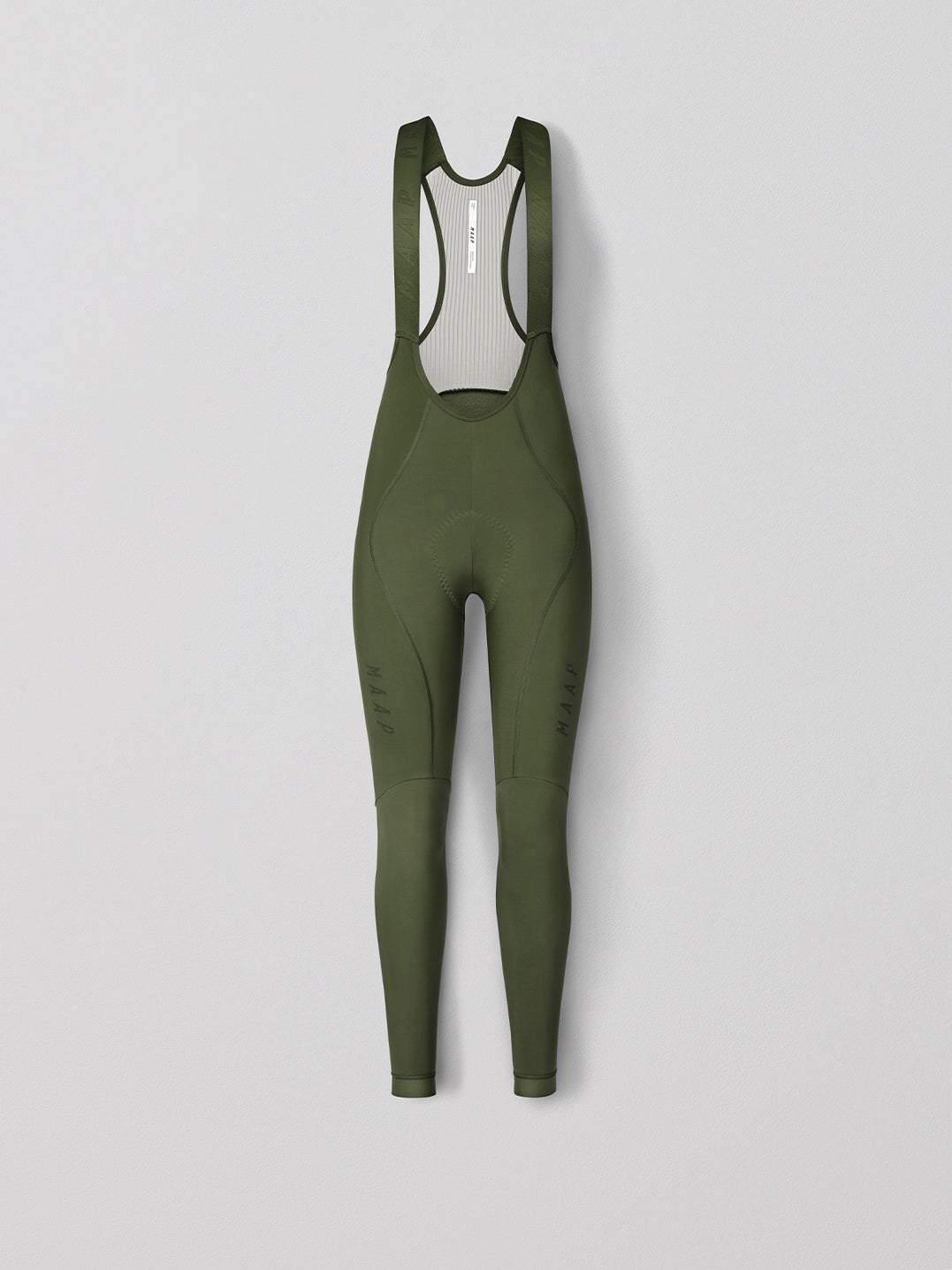 Image for Product Image 11