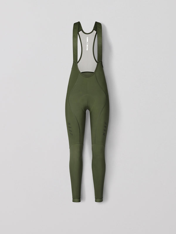 Image for Product Image 11