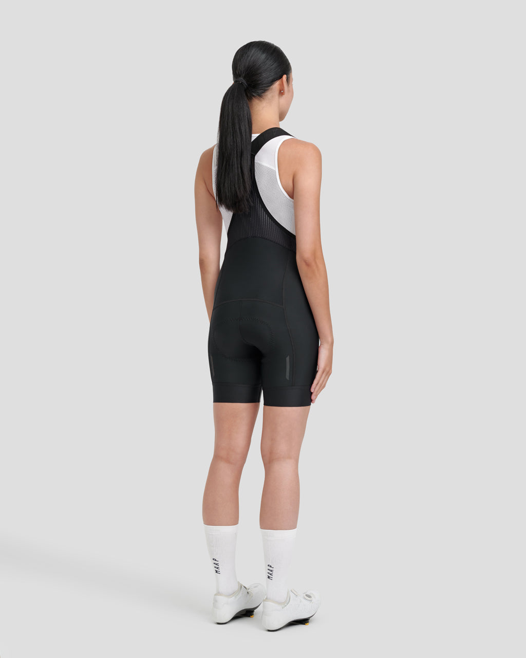 Image for Product Image 7