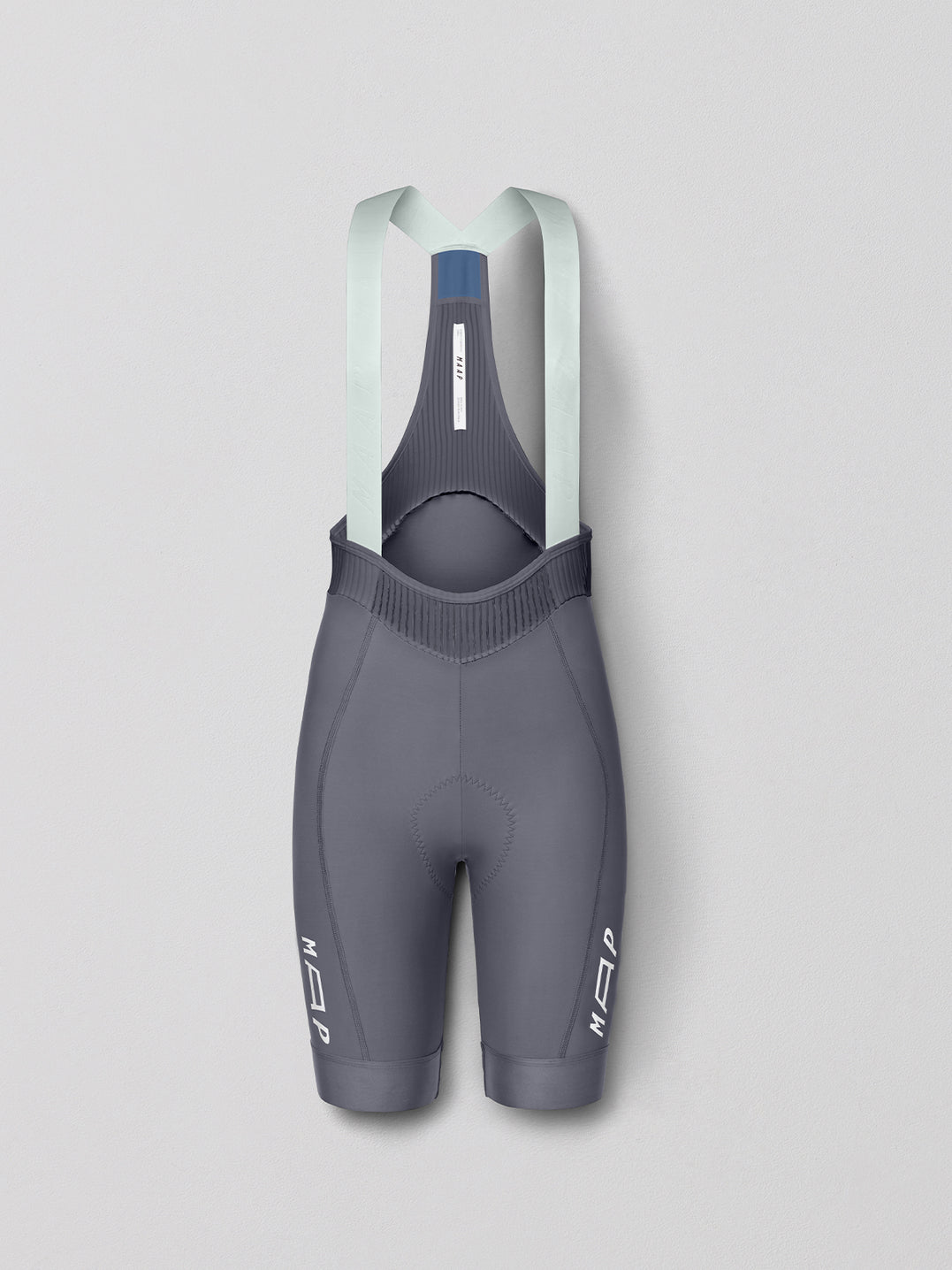 Image for Product Image 10