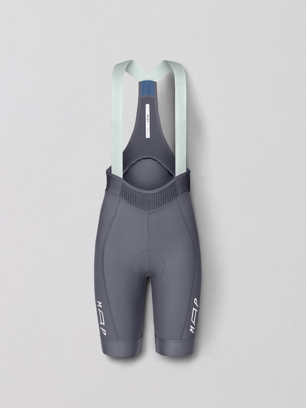 Image for Product Image 10