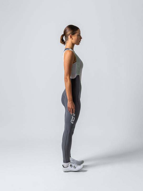 Image for Product Image 3
