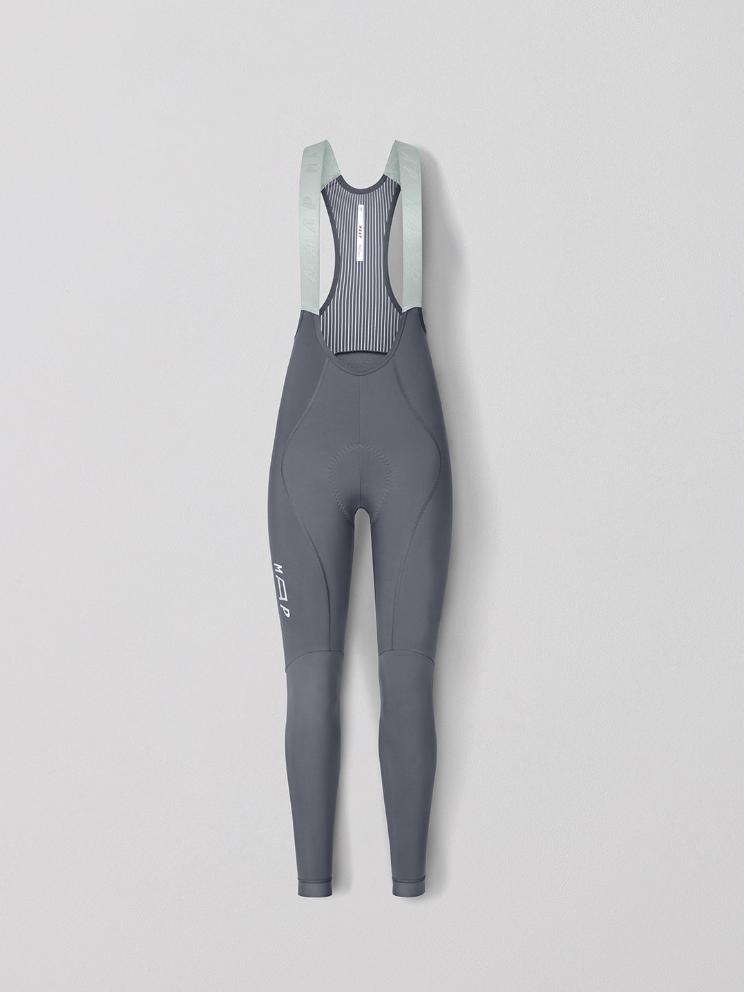 Image for Product Image 11