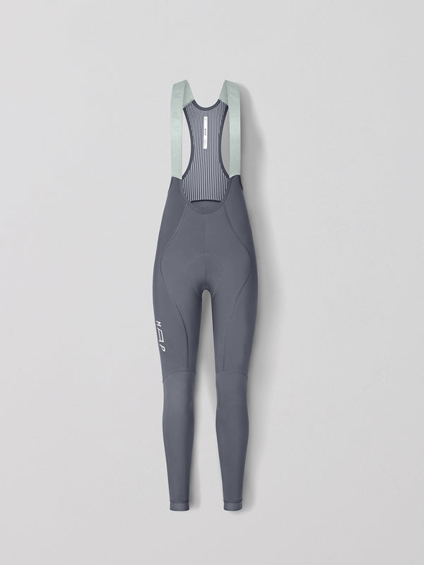Image for Product Image 11