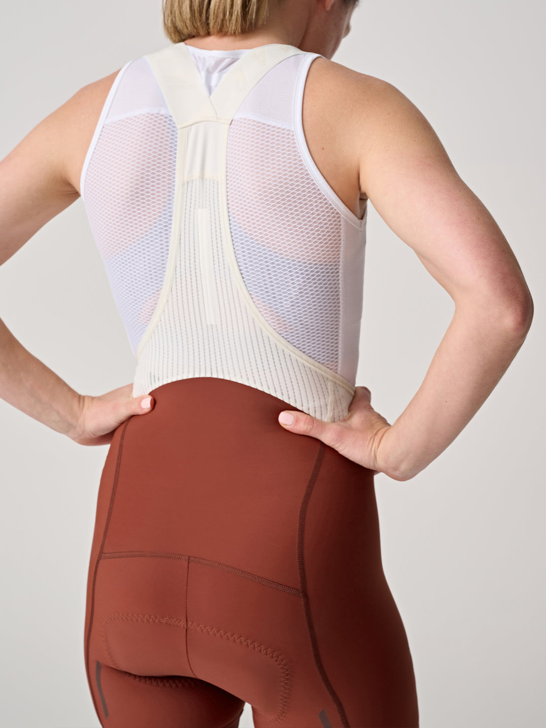 Image for Product Image 4
