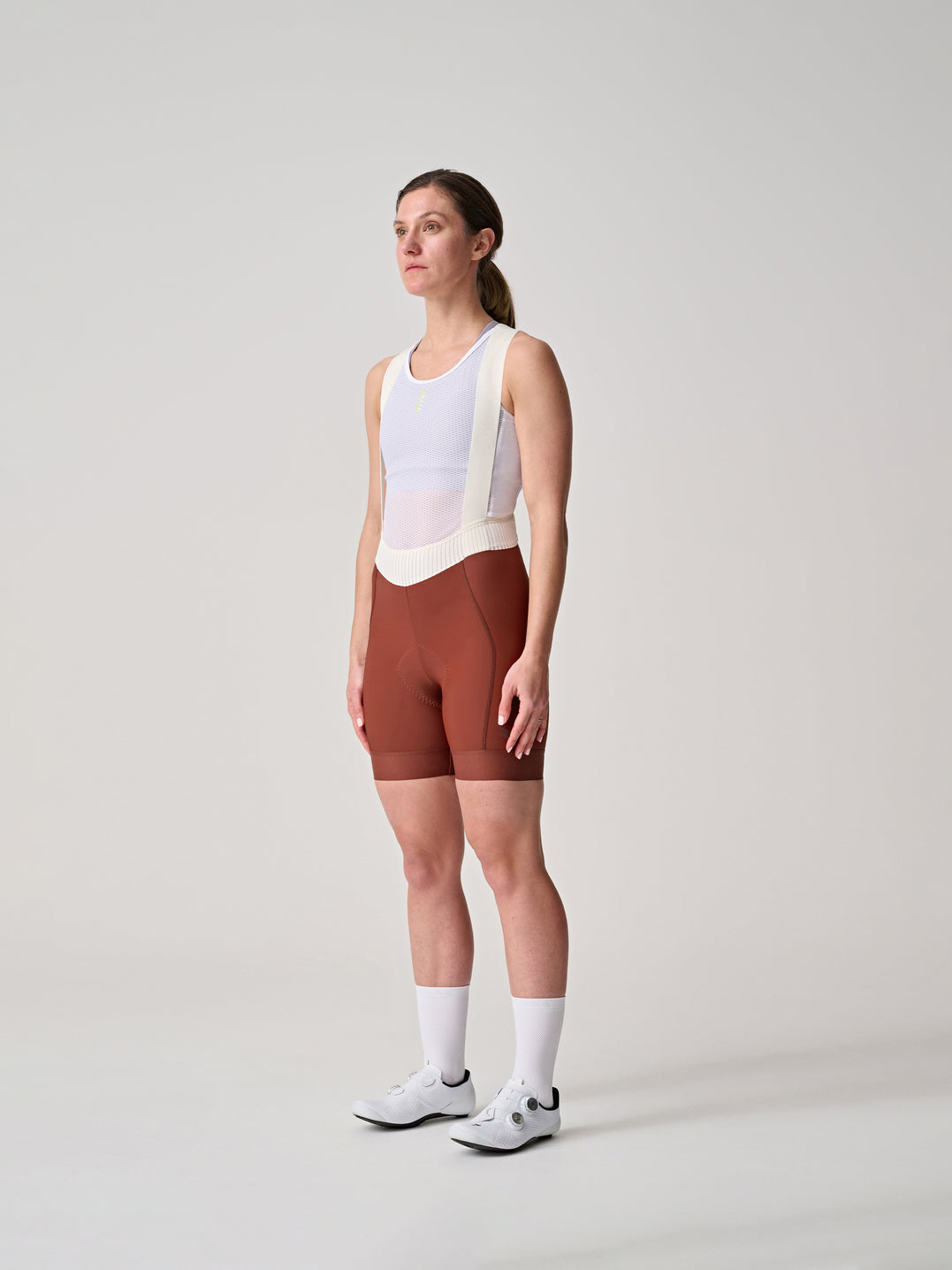 Image for Product Image 6