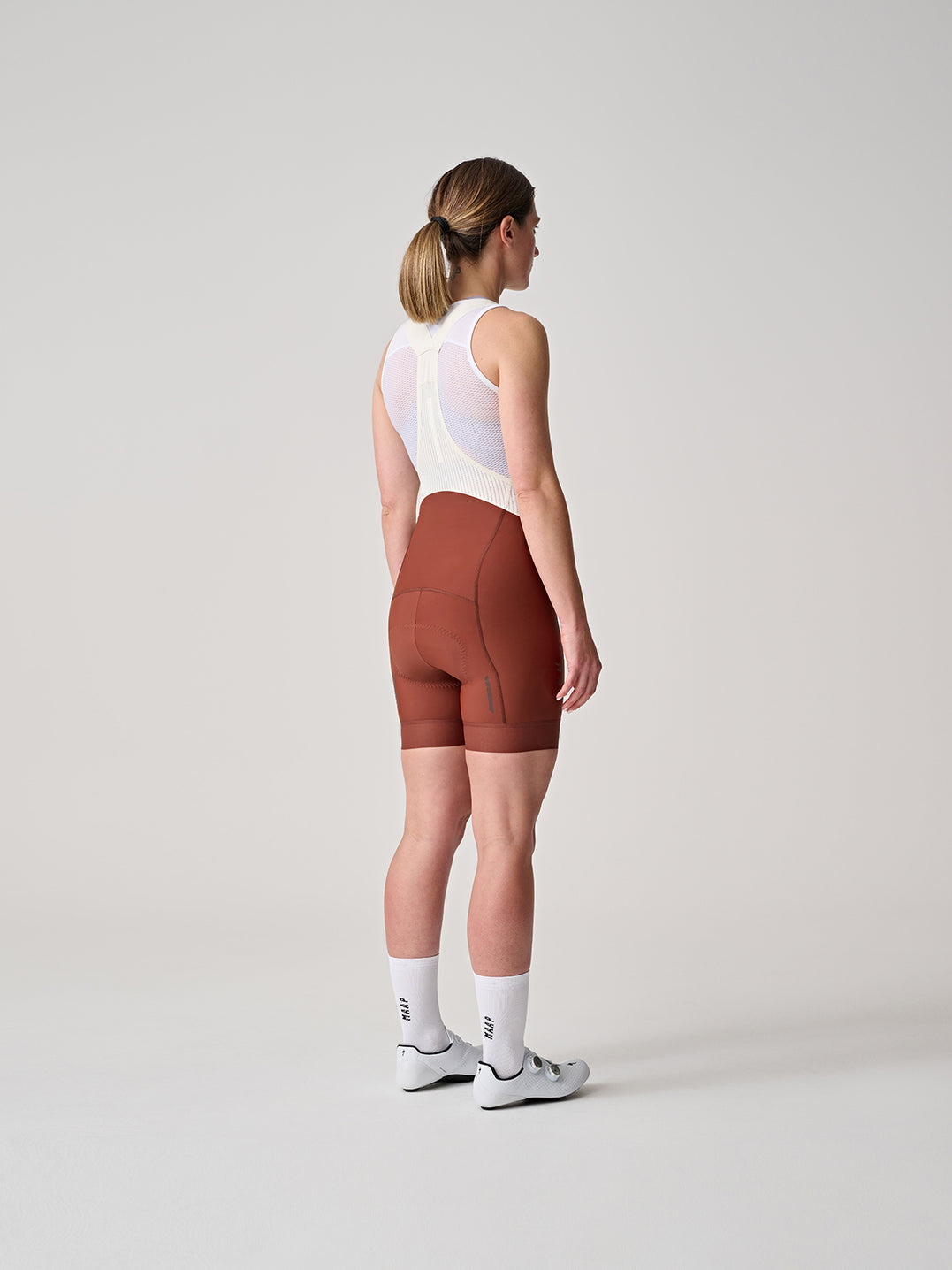 Image for Product Image 9