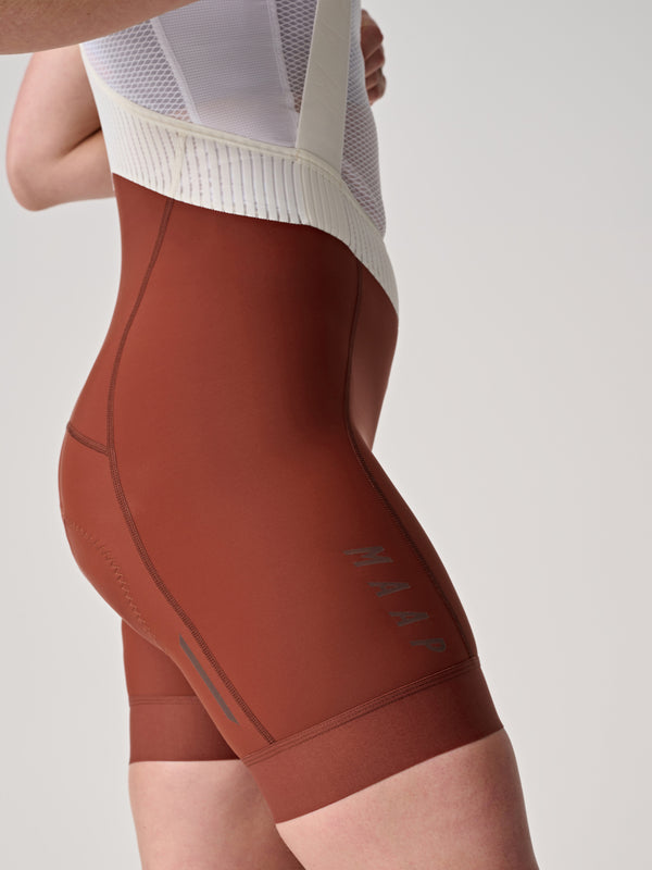 Image for Product Image 10