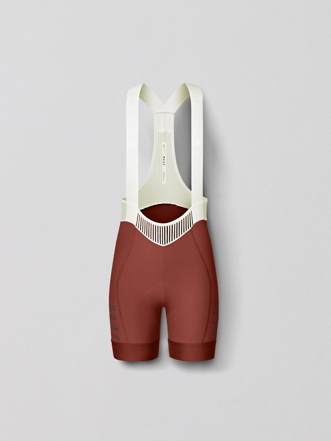 Image for Product Image 12