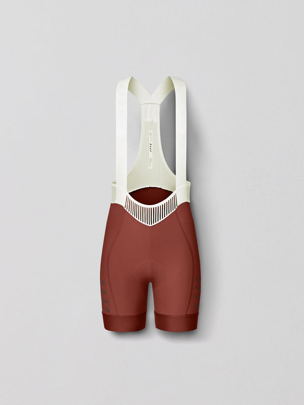Image for Product Image 12