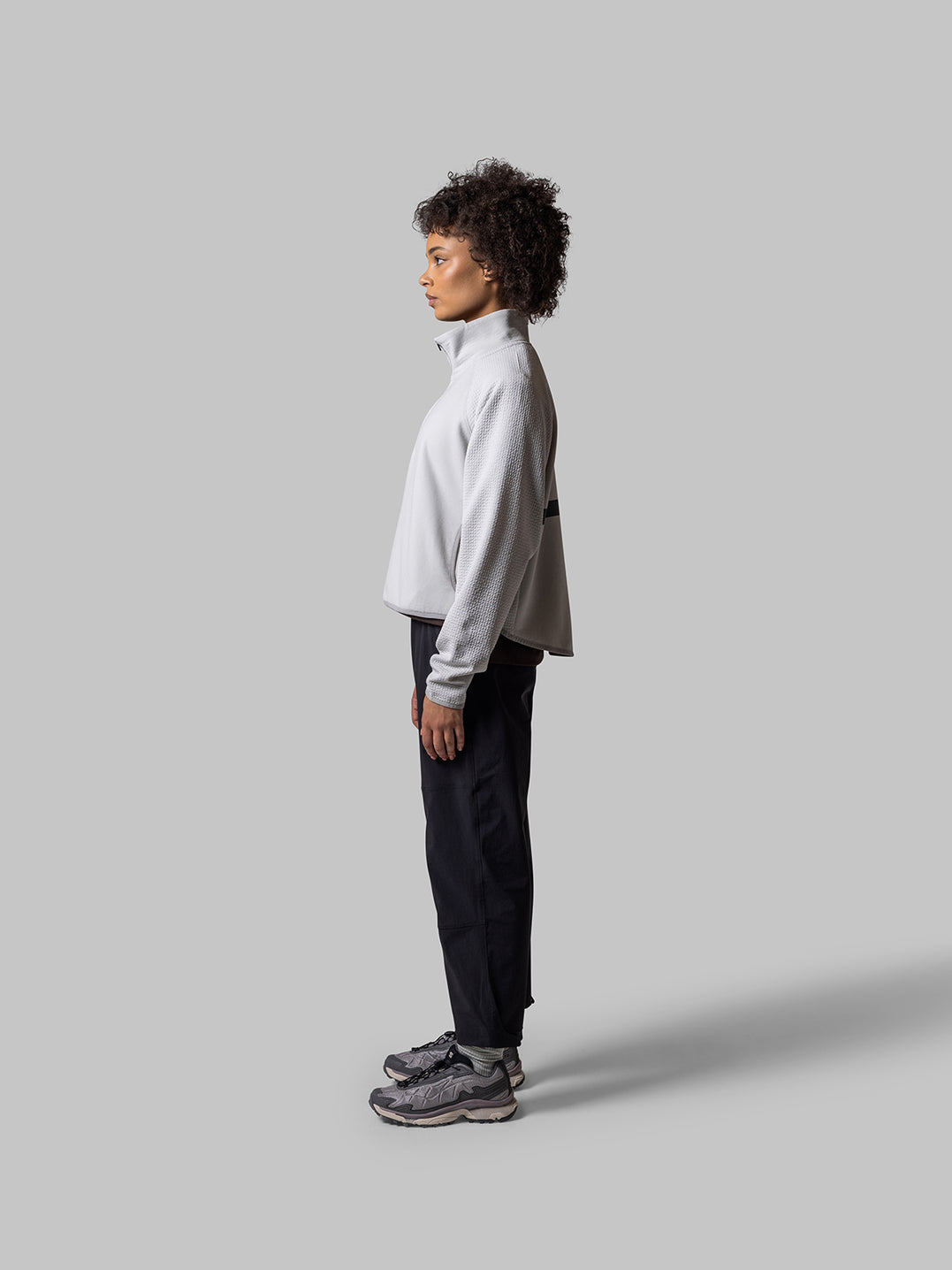 Image for Product Image 2