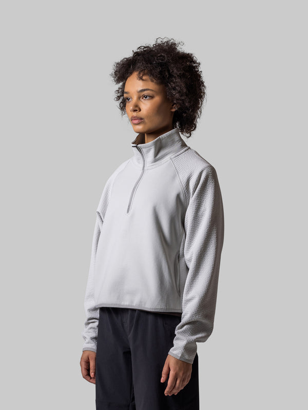 Image for Product Image 6