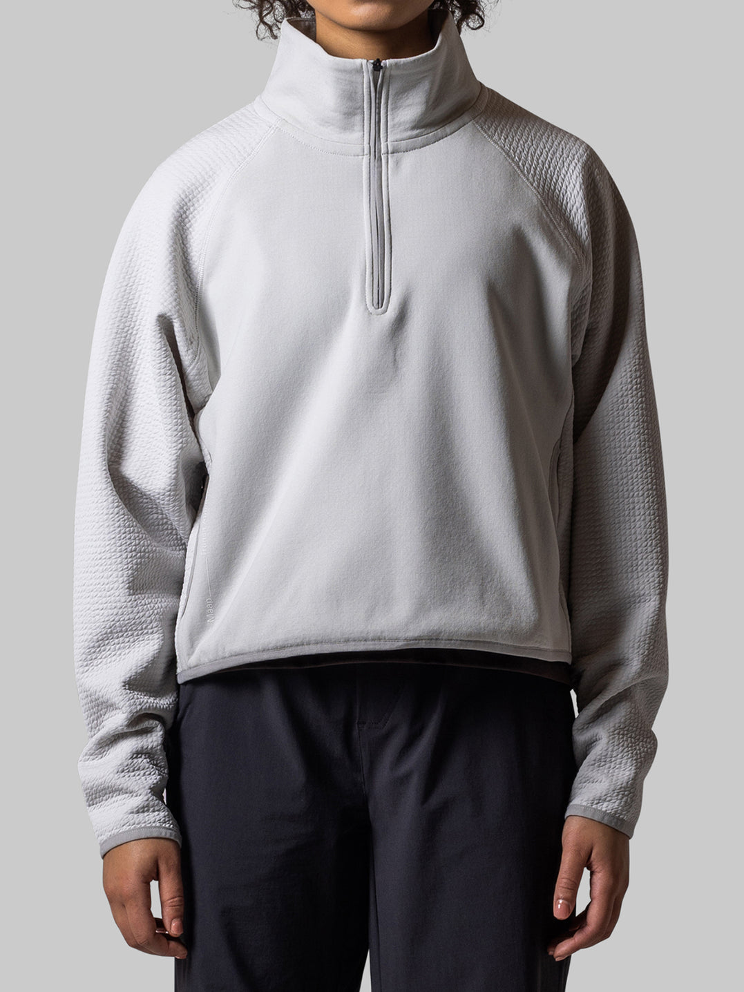Image for Product Image 10