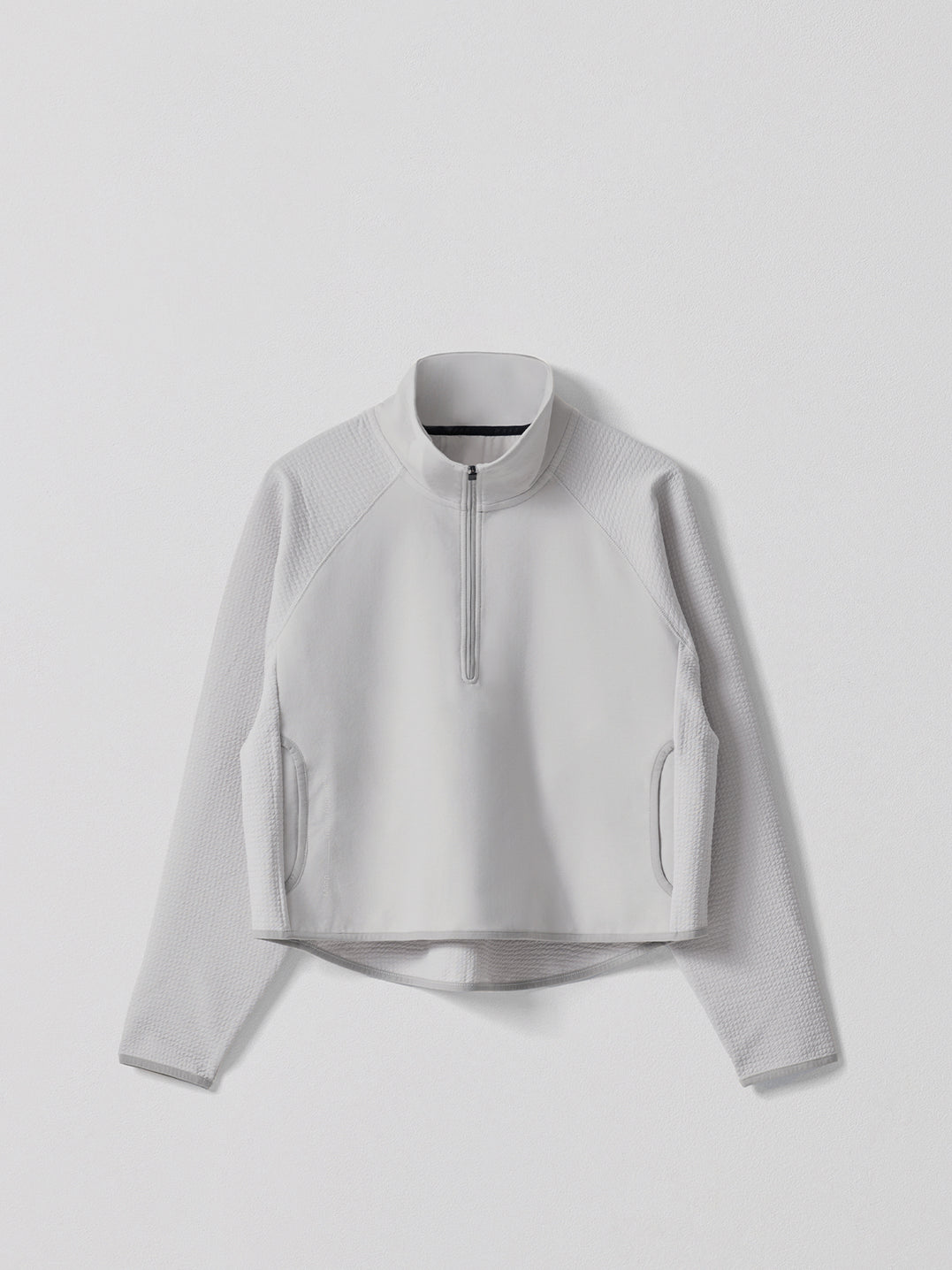 Image for Product Image 12