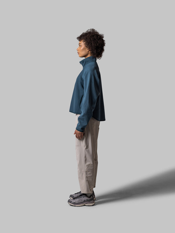 Image for Product Image 2