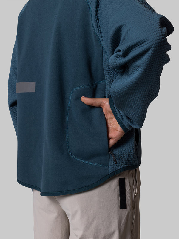 Image for Product Image 4