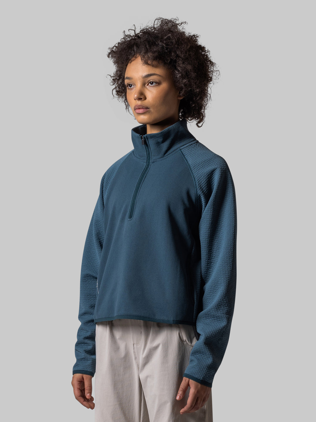 Image for Product Image 6