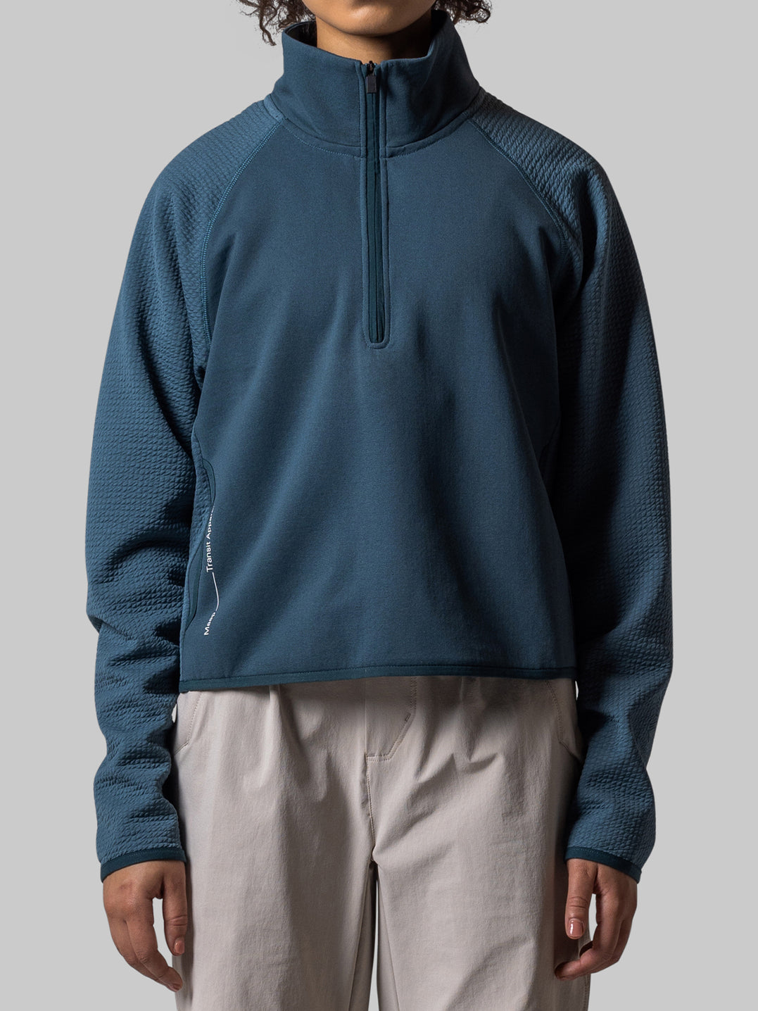 Image for Product Image 10