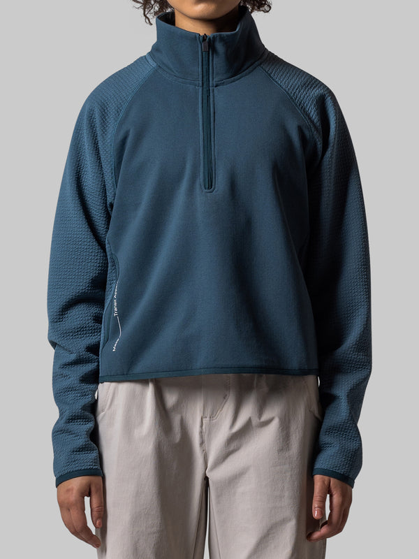 Image for Product Image 10