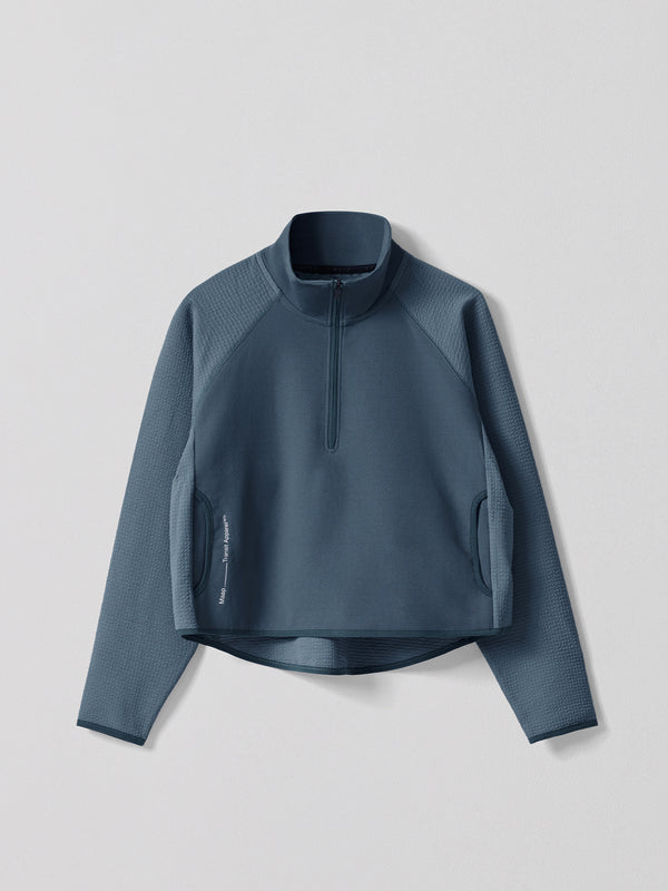 Image for Product Image 12