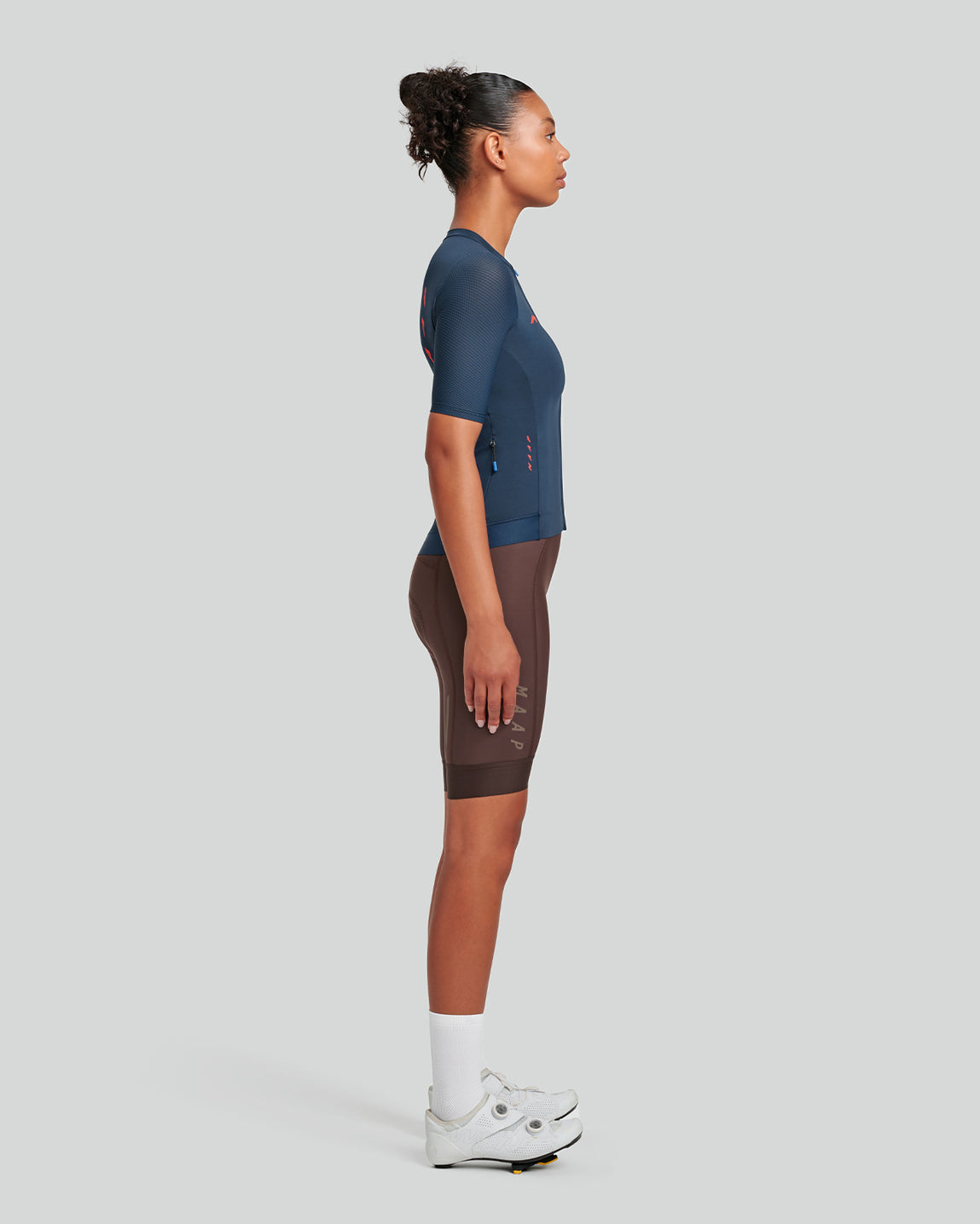 Image for Product Image 2